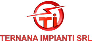 Ternana Impianti